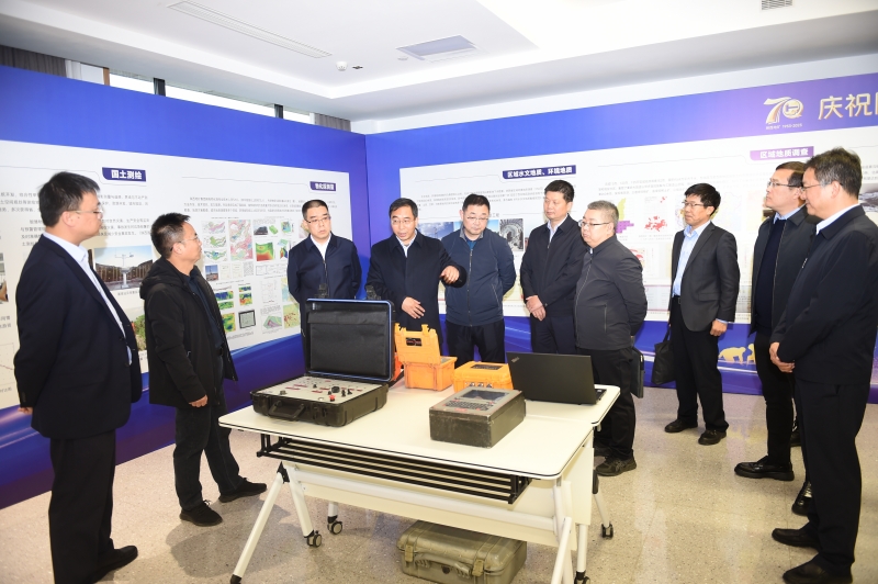 2025新澳门原料网