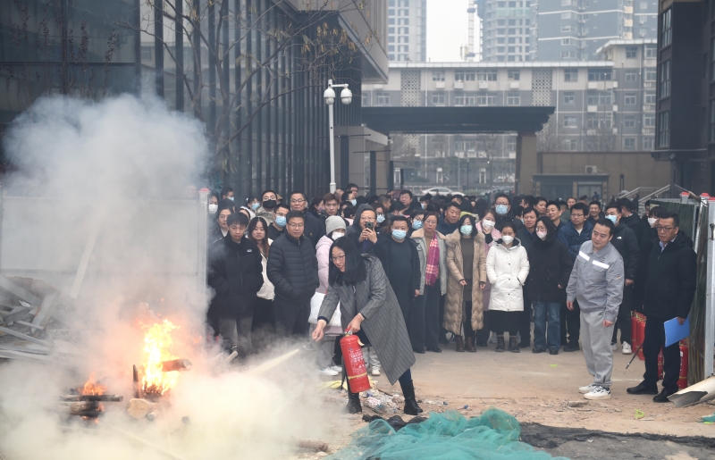 2025新澳门原料网