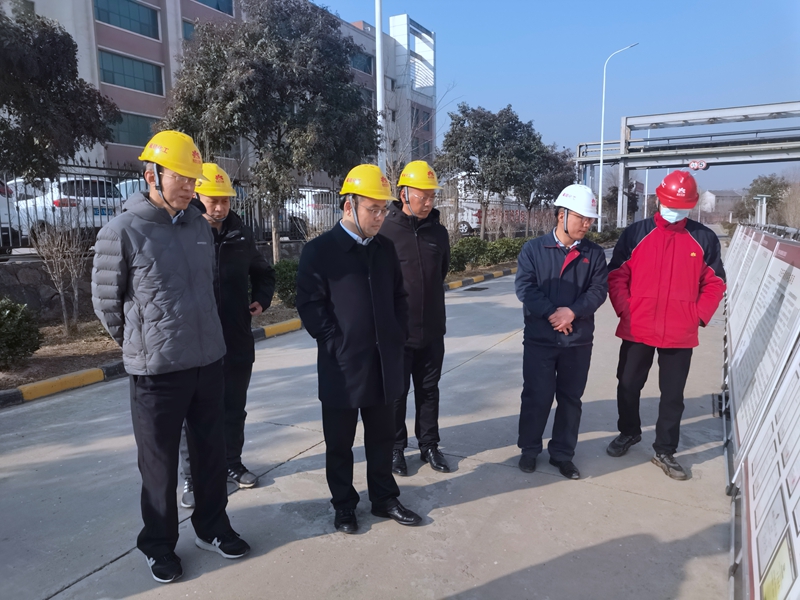 2025新澳门原料网