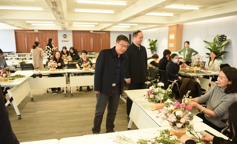 2025新澳门原料网