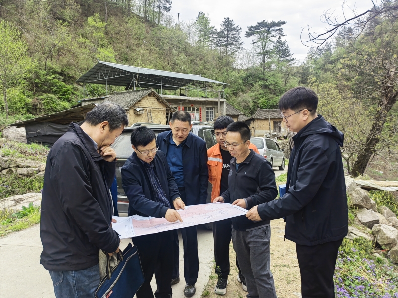 2025新澳门原料网