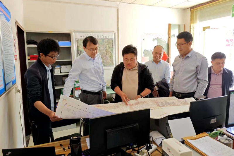 2025新澳门原料网