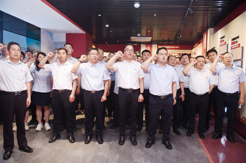 2025新澳门原料网