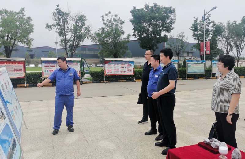 2025新澳门原料网