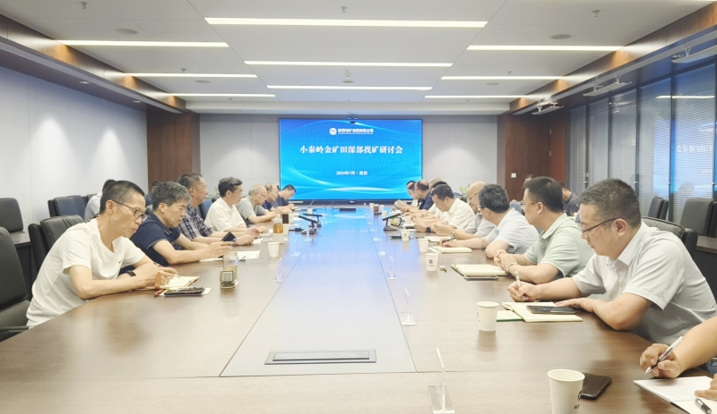 2025新澳门原料网