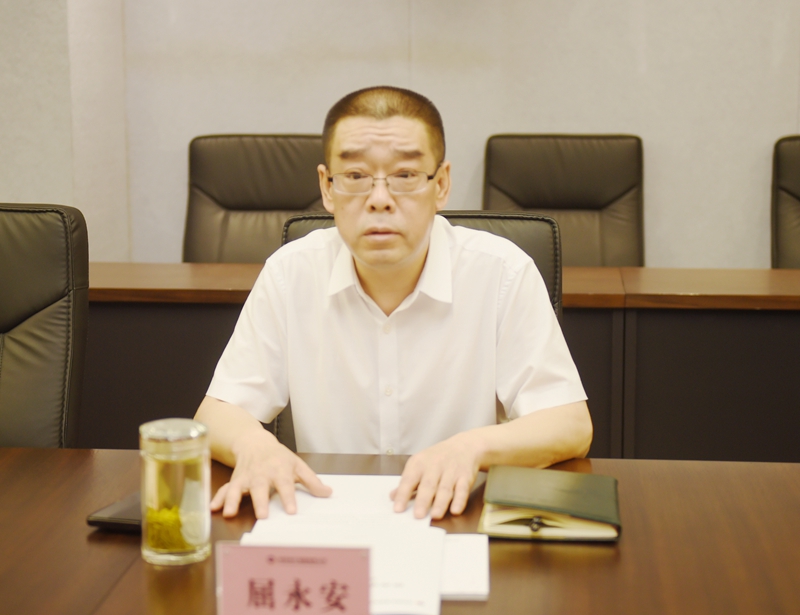 2025新澳门原料网