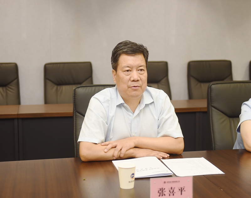 2025新澳门原料网