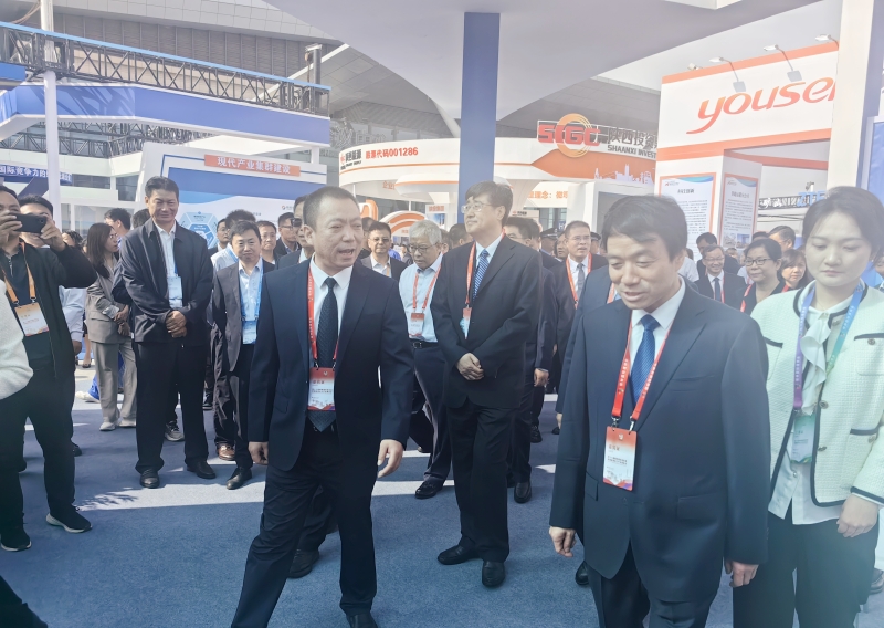 2025新澳门原料网
