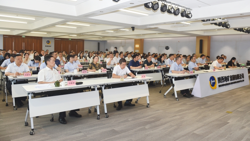2025新澳门原料网