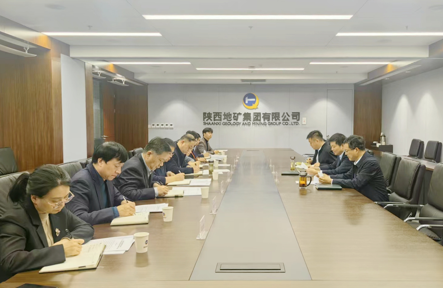 2025新澳门原料网