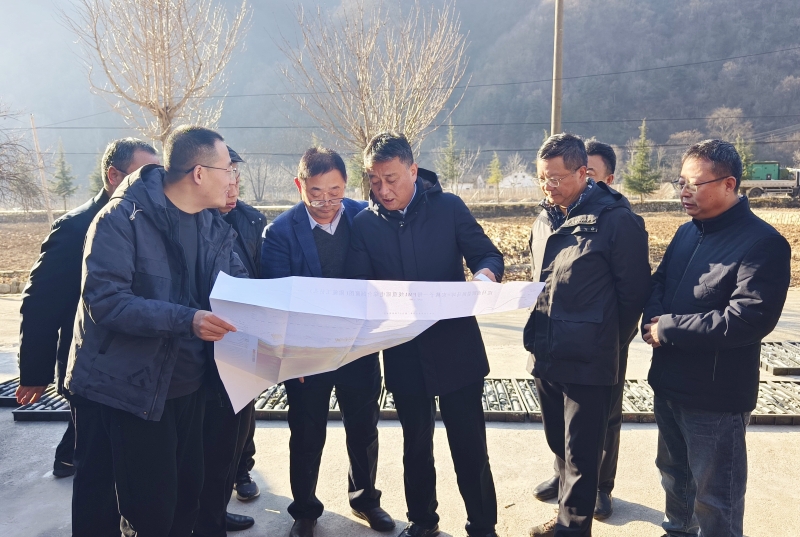 2025新澳门原料网