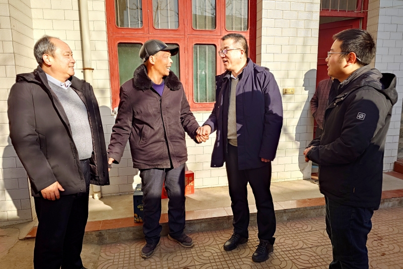 2025新澳门原料网