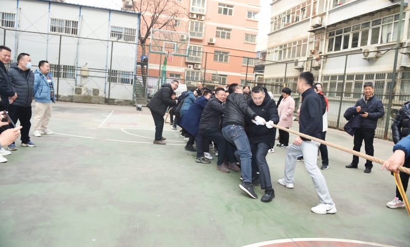 2025新澳门原料网