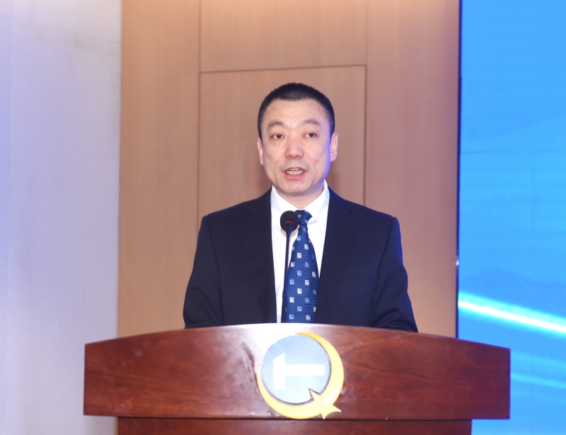 2025新澳门原料网