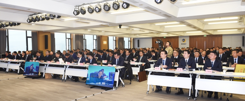 2025新澳门原料网