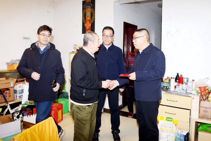 2025新澳门原料网