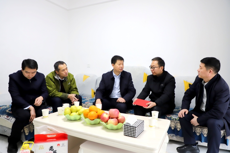 2025新澳门原料网