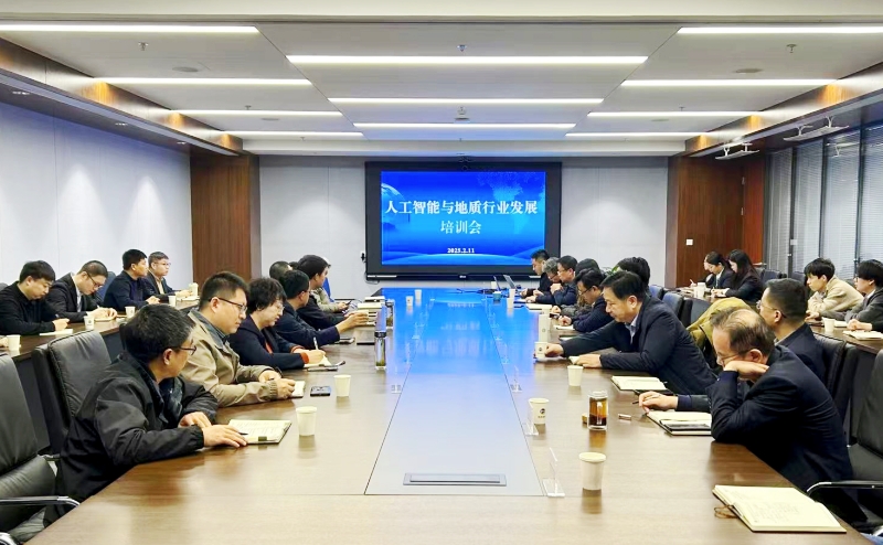 2025新澳门原料网
