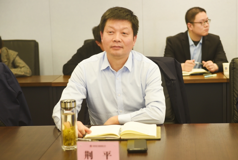 2025新澳门原料网