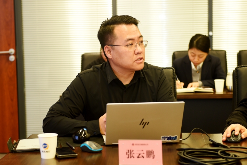 2025新澳门原料网