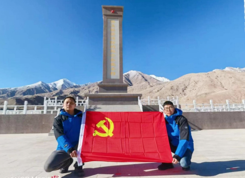 2025新澳门原料网